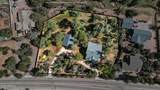 1101 Mclane Road - Photo 1