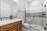 5318 Snowbird Drive - Photo 18
