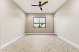 5318 Snowbird Drive - Photo 19
