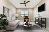 5318 Snowbird Drive - Photo 20
