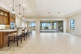 5318 Snowbird Drive - Photo 22
