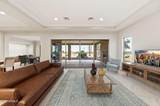 5318 Snowbird Drive - Photo 25