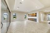 5318 Snowbird Drive - Photo 26