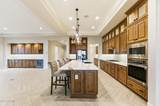 5318 Snowbird Drive - Photo 27