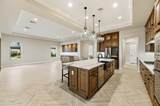 5318 Snowbird Drive - Photo 29