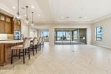 5318 Snowbird Drive - Photo 31