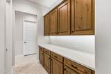 5318 Snowbird Drive - Photo 33