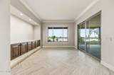 5318 Snowbird Drive - Photo 34
