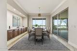 5318 Snowbird Drive - Photo 35