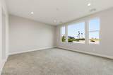 5318 Snowbird Drive - Photo 37