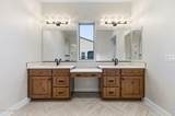 5318 Snowbird Drive - Photo 42
