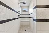 5318 Snowbird Drive - Photo 43
