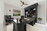 5318 Snowbird Drive - Photo 47
