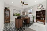 5318 Snowbird Drive - Photo 49