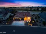 5318 Snowbird Drive - Photo 5
