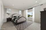 5318 Snowbird Drive - Photo 50