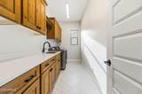 5318 Snowbird Drive - Photo 51