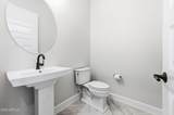 5318 Snowbird Drive - Photo 54