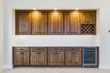 5318 Snowbird Drive - Photo 56