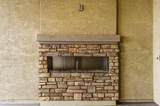 5318 Snowbird Drive - Photo 57