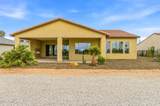 5318 Snowbird Drive - Photo 58