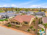 5318 Snowbird Drive - Photo 59