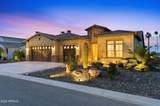 5318 Snowbird Drive - Photo 64
