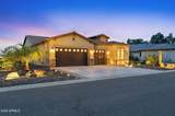 5318 Snowbird Drive - Photo 66