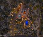 35035 Whileaway Road - Photo 2