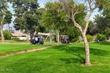 12236 Pebble Beach Drive - Photo 30