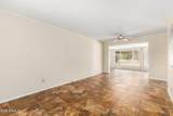 12236 Pebble Beach Drive - Photo 6