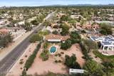 5401 Sahuaro Drive - Photo 6