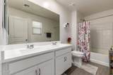 18273 Eloisa Drive - Photo 17