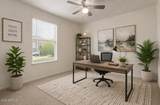18273 Eloisa Drive - Photo 22