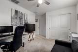 18273 Eloisa Drive - Photo 23