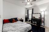 18273 Eloisa Drive - Photo 24