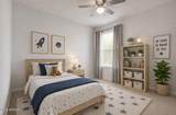 18273 Eloisa Drive - Photo 25