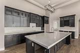 23167 Montgomery Road - Photo 10