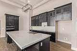 23167 Montgomery Road - Photo 11