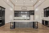 23167 Montgomery Road - Photo 12