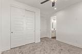 23167 Montgomery Road - Photo 30