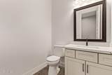23167 Montgomery Road - Photo 31