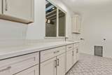 23167 Montgomery Road - Photo 32