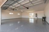23167 Montgomery Road - Photo 33