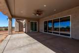 23167 Montgomery Road - Photo 35