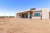 23167 Montgomery Road - Photo 37