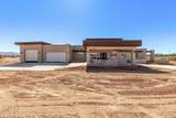 23167 Montgomery Road - Photo 39