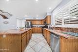 9432 Voltaire Drive - Photo 13