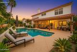 9432 Voltaire Drive - Photo 3