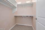 8010 Belmont Avenue - Photo 53
